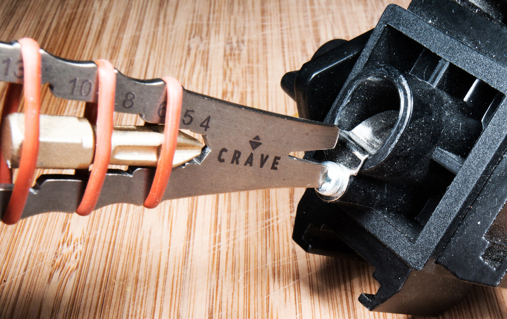 AKG_2921-Edit1_1024x1024