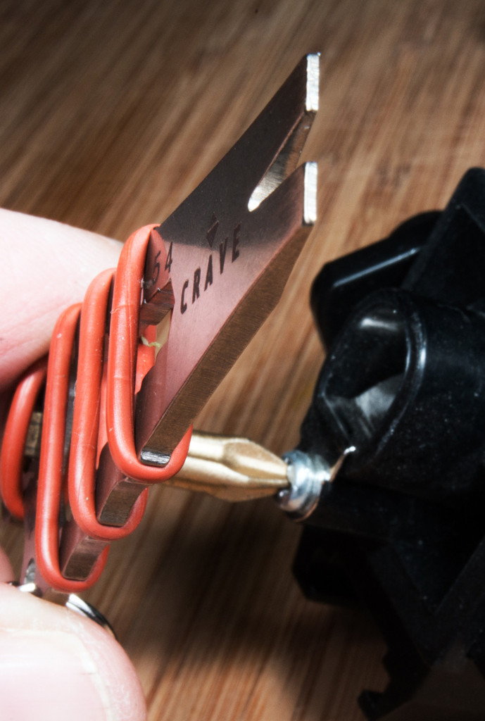 AKG_2924-Edit21_1024x1024