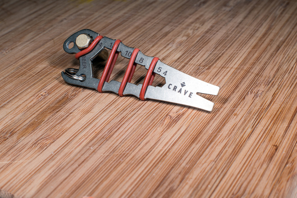 AKG_2929-Edit1_1024x1024