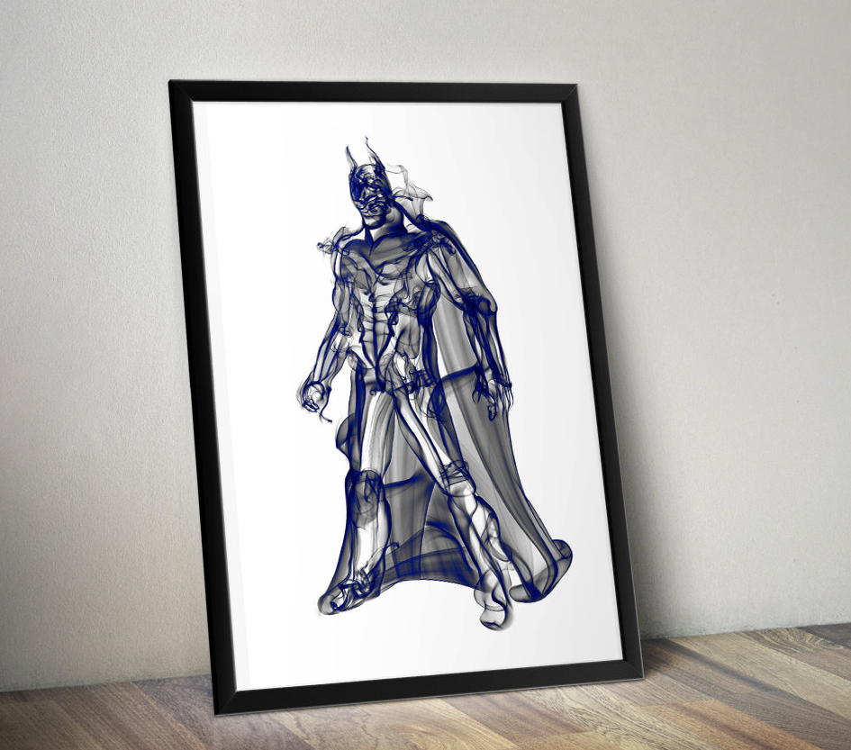 Screen Shot 2015-03-17 at 09.32.09