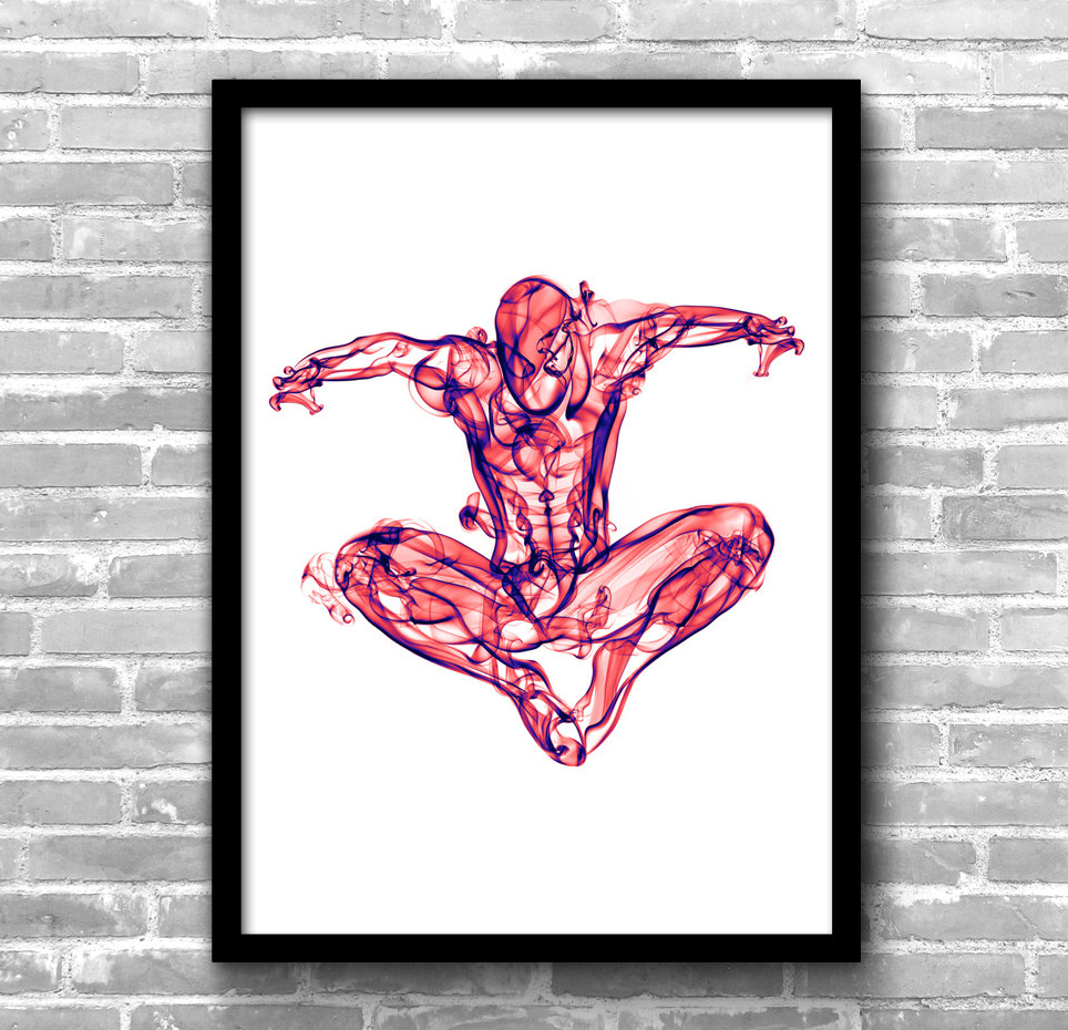 Screen Shot 2015-03-17 at 09.32.44