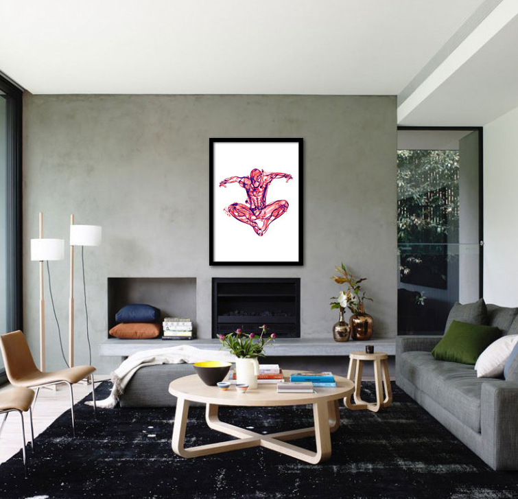 Screen Shot 2015-03-17 at 09.33.01