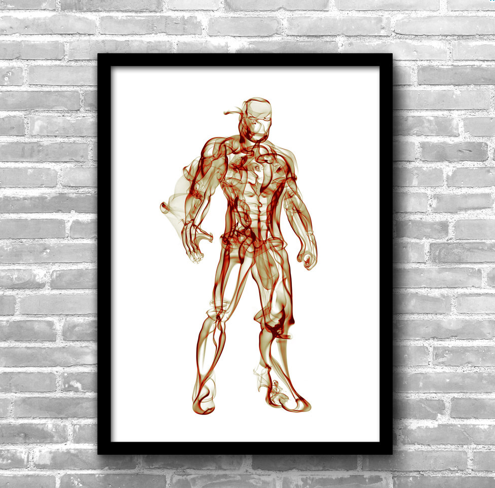 Screen Shot 2015-03-17 at 09.33.26