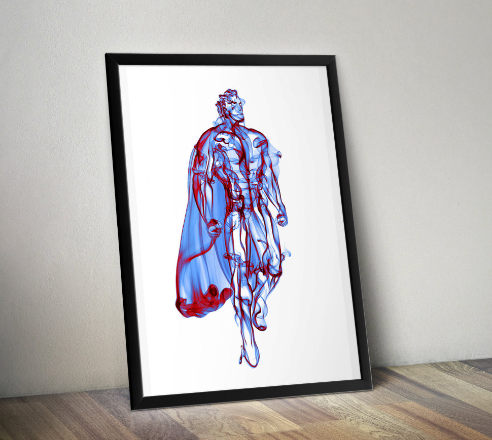 Screen Shot 2015-03-17 at 09.33.49