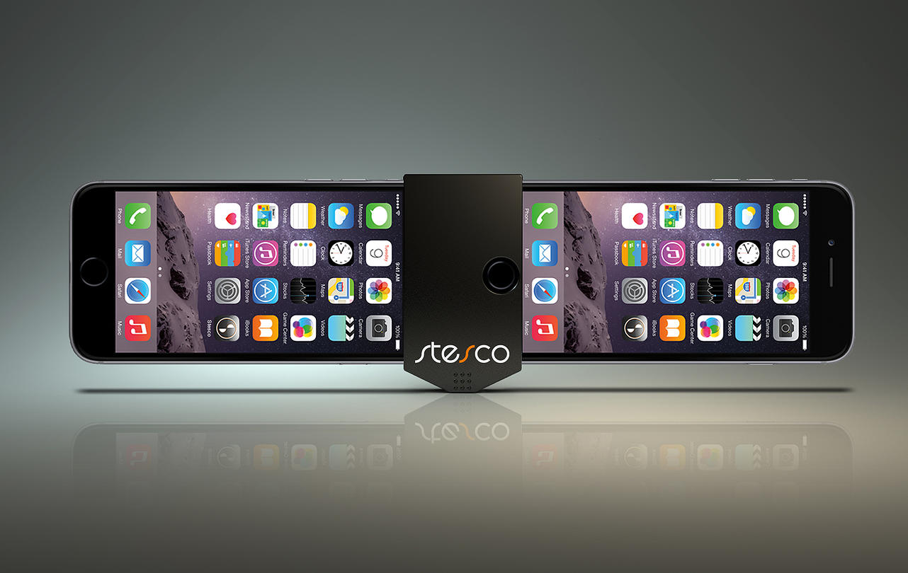 ce3f7b_4486db92468e4823bea1214305a84bca.jpg_srz_p_1282_810_75_22_0.50_1.20_0.00_jpg_srz