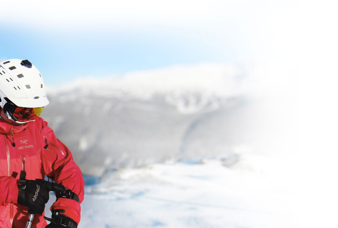 dashboard-background