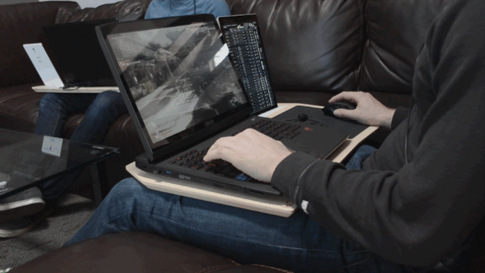 f1581d105e9527018726a7455340ca40_large