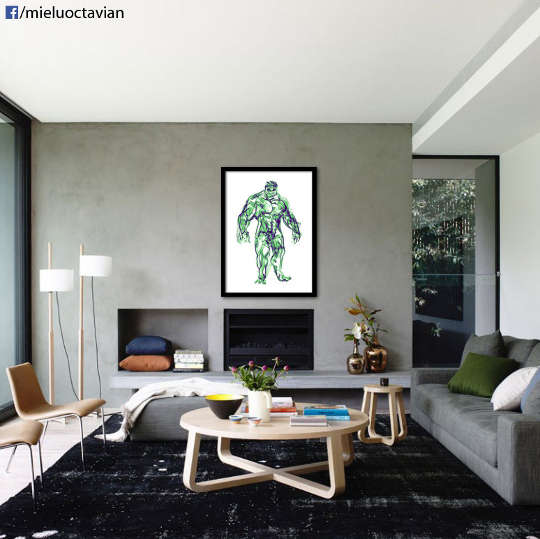 il_fullxfull.741210586_bzrd