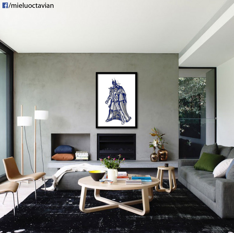 il_fullxfull.741212506_u3rh