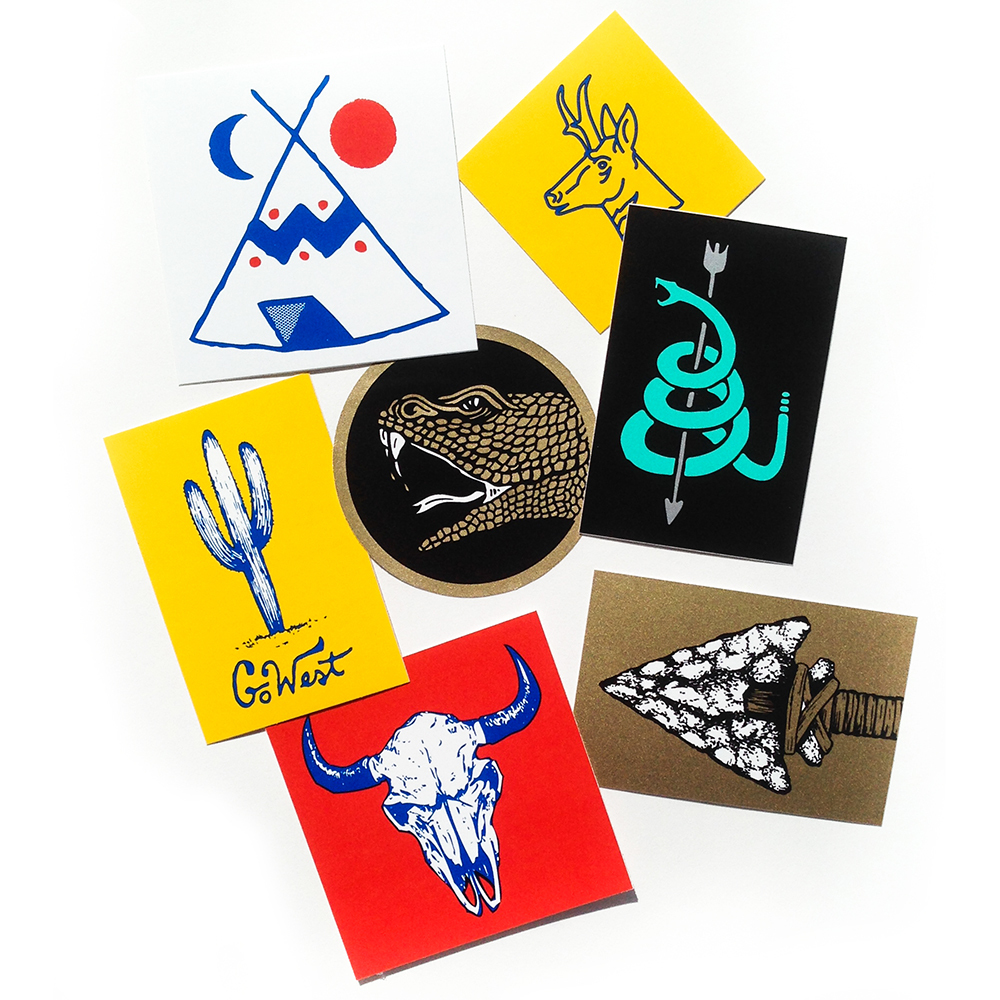 steel-bison-sticker-pack-6