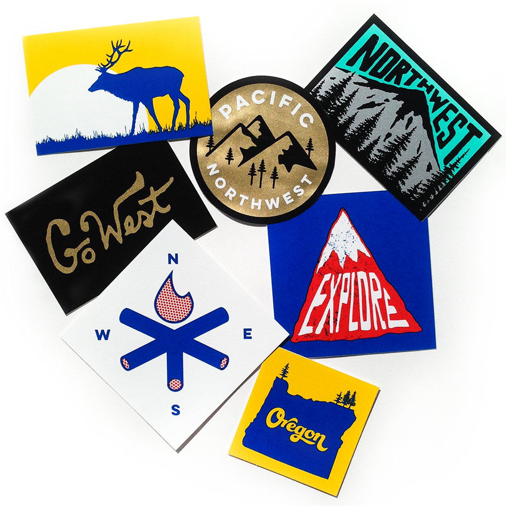 steel-bison-sticker-pack-7