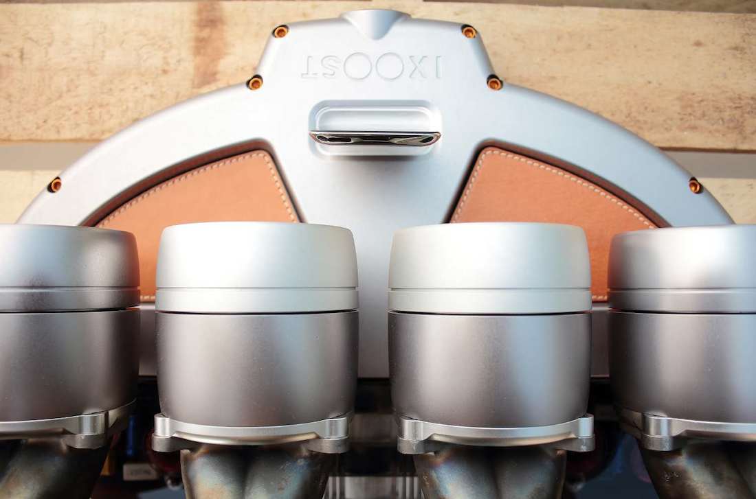 tumblr_nlc5eg20et1tuj1n6o1_1280