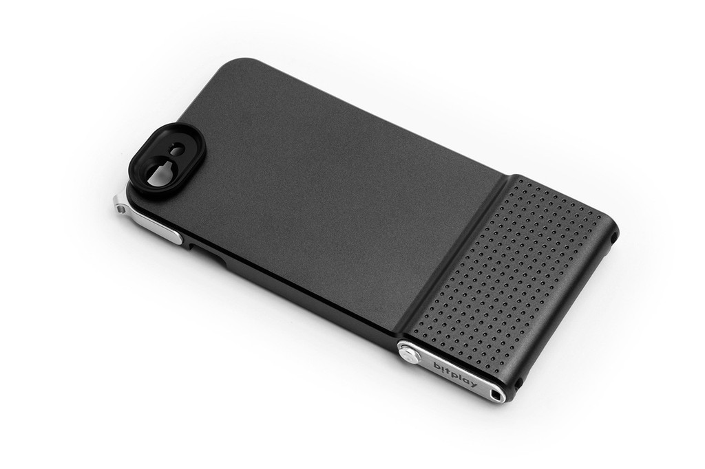 20141029_grey_01_1024x1024