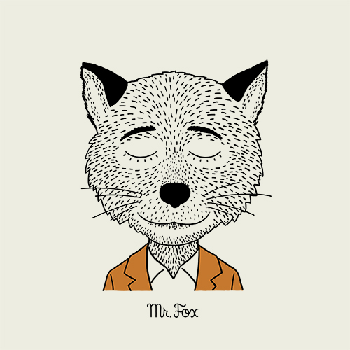 51c7feeaa6794b527fc506c45846442f