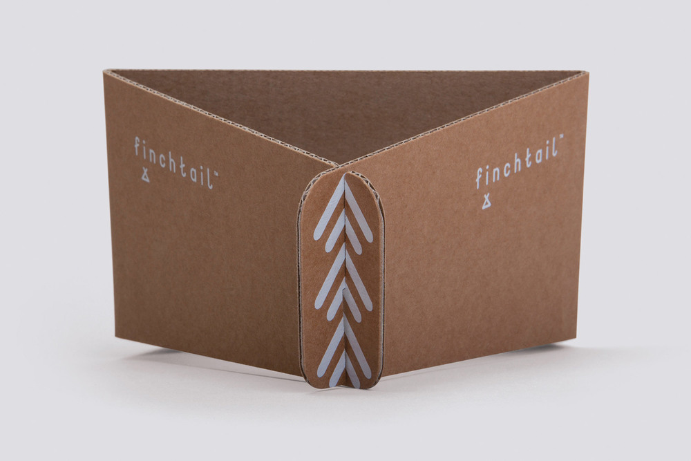 8-BI_sc_Finchtail_04