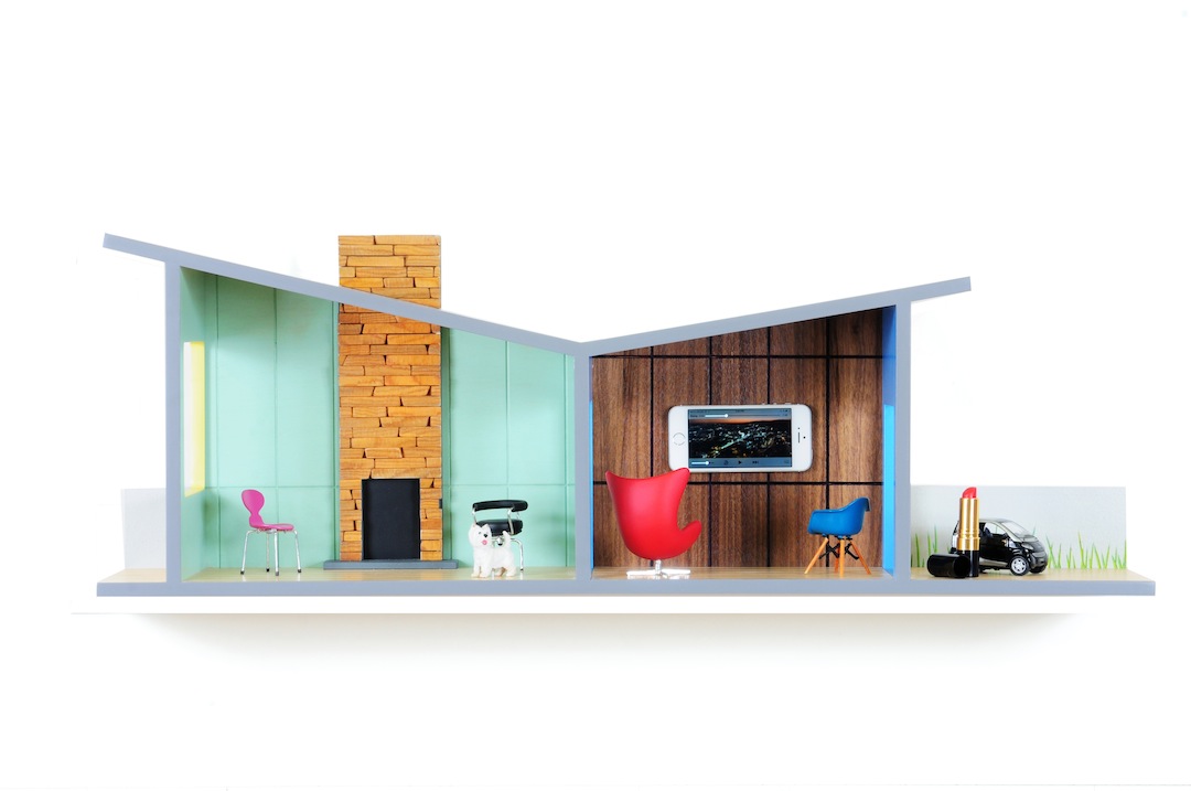 Judson-Beaumont-House-Shelves-2