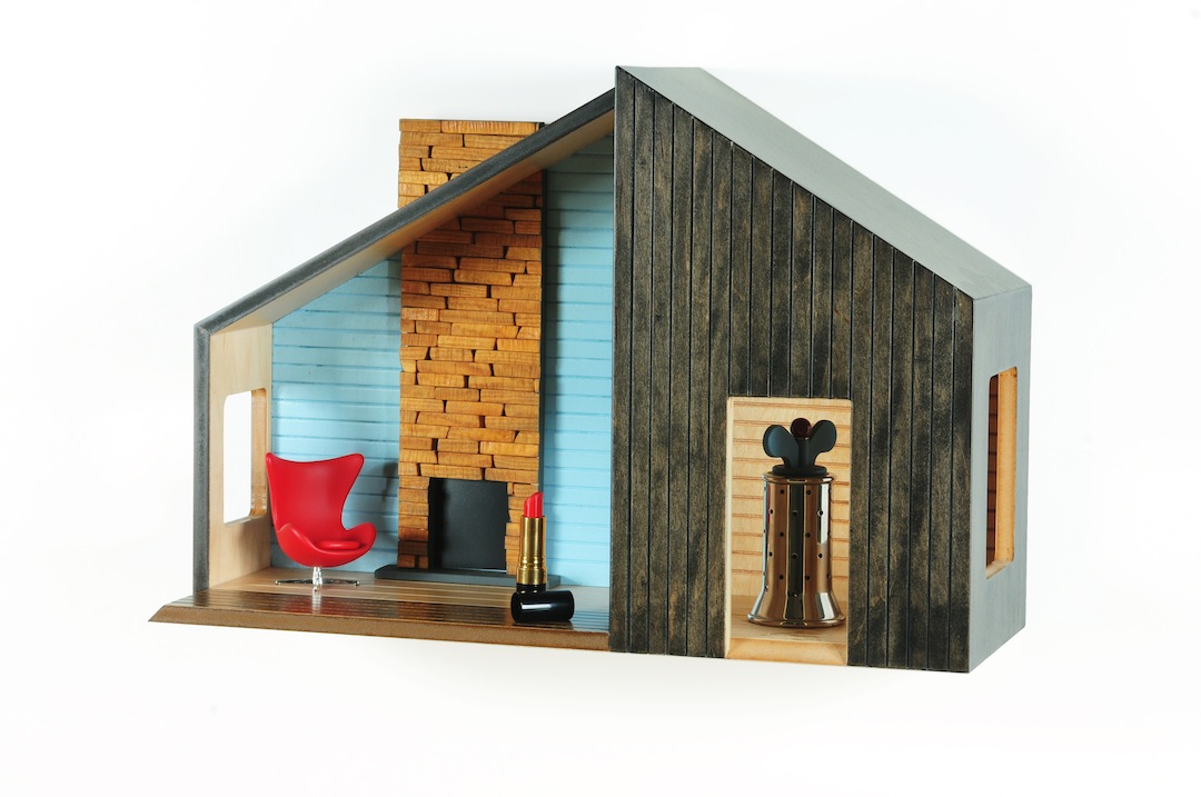 Judson-Beaumont-House-Shelves-6