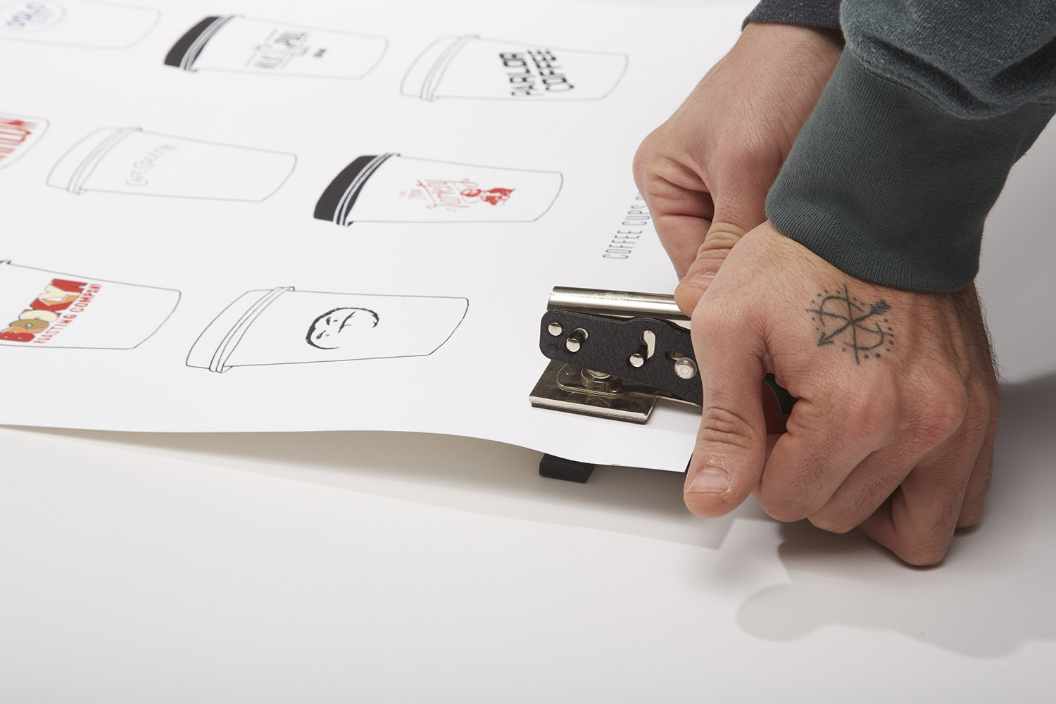 KNOWLITA_PRINTS_38692