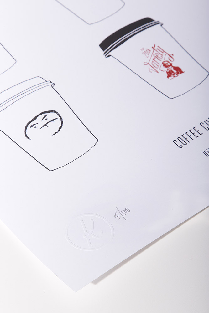 KNOWLITA_PRINTS_38701