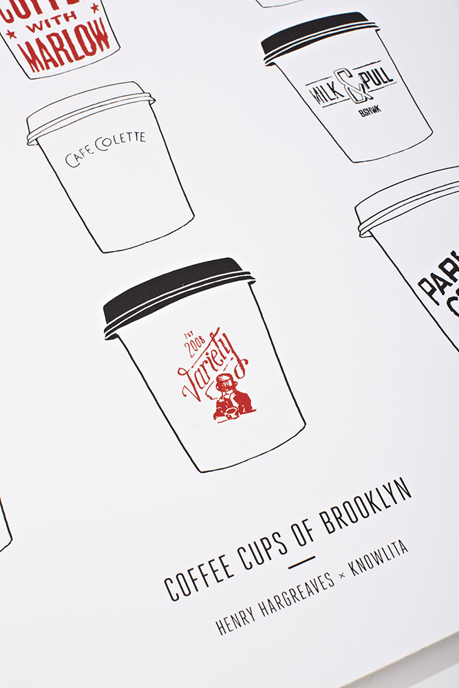 KNOWLITA_PRINTS_38712