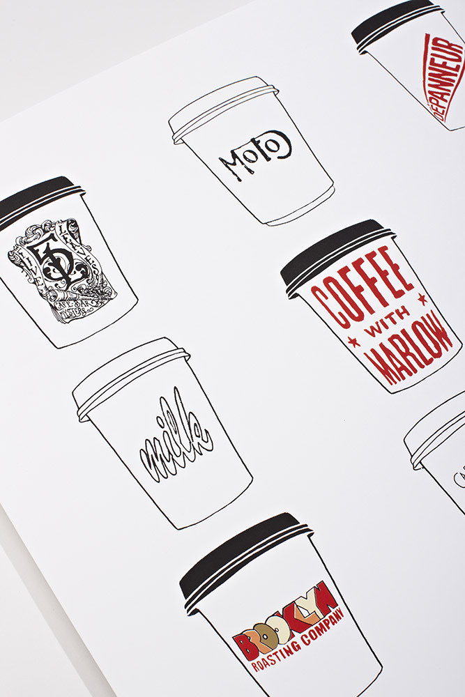 KNOWLITA_PRINTS_38714