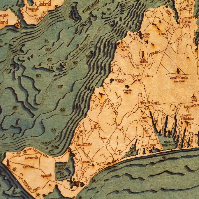 Marthas_Vineyard-03-detail_1024x1024