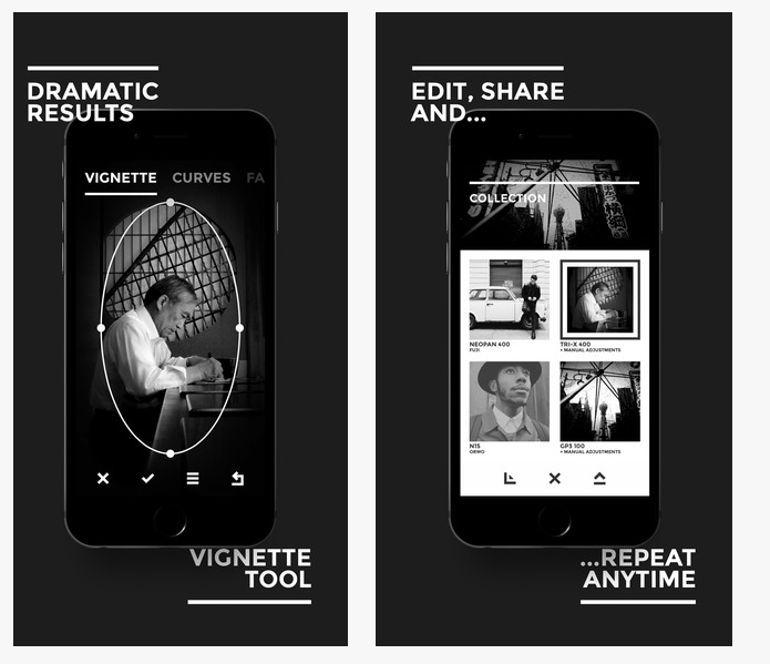 Screen Shot 2015-04-08 at 09.15.21