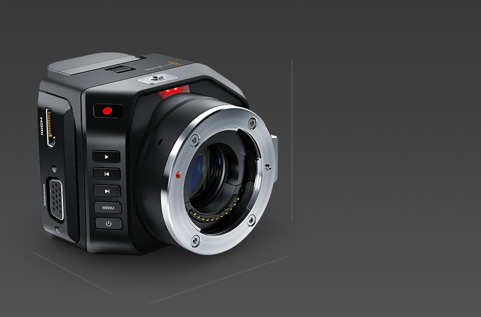 Screen Shot 2015-04-17 at 09.20.34