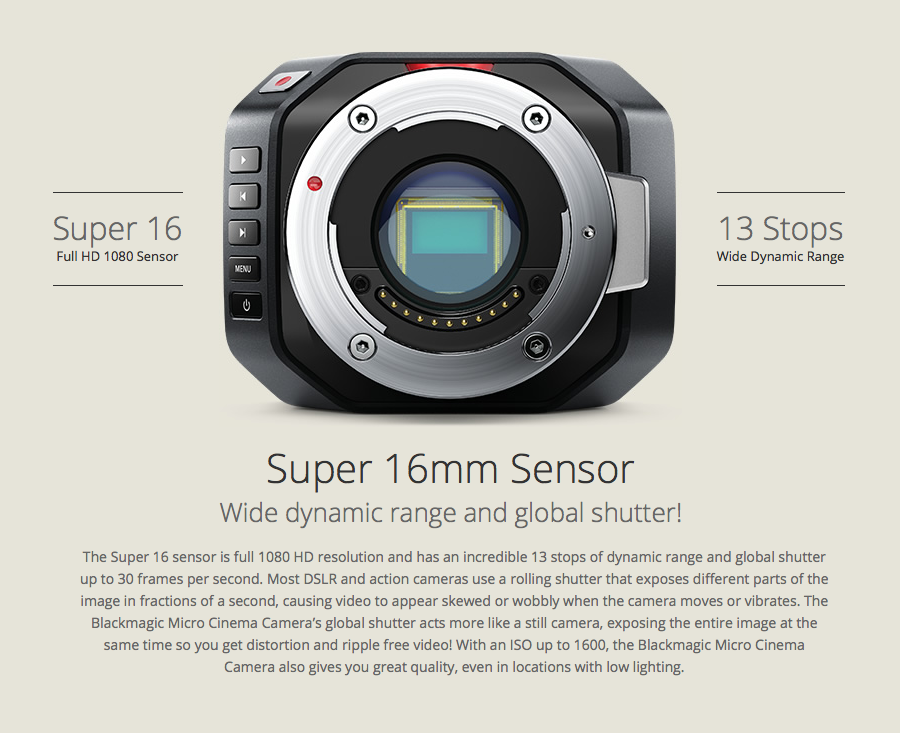 Screen Shot 2015-04-17 at 09.23.36