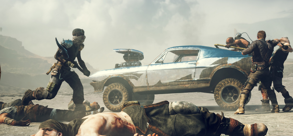 Screen shot 2015-04-24 at 08.15.27