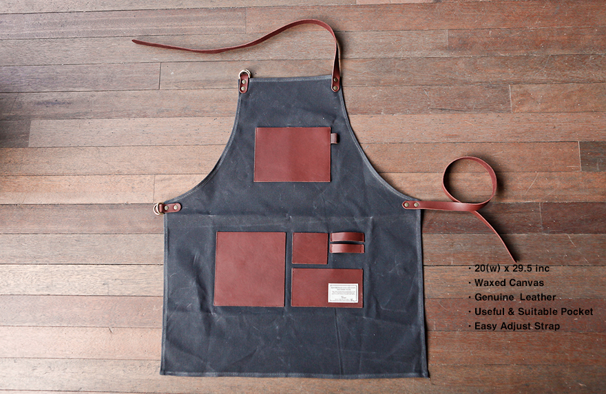 Screen shot 2015-04-27 at 12.43.57