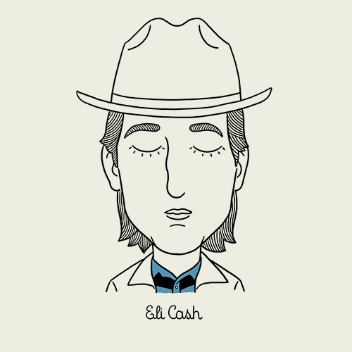 a1c217567260e0a5cdf7c2ebf98f5d64