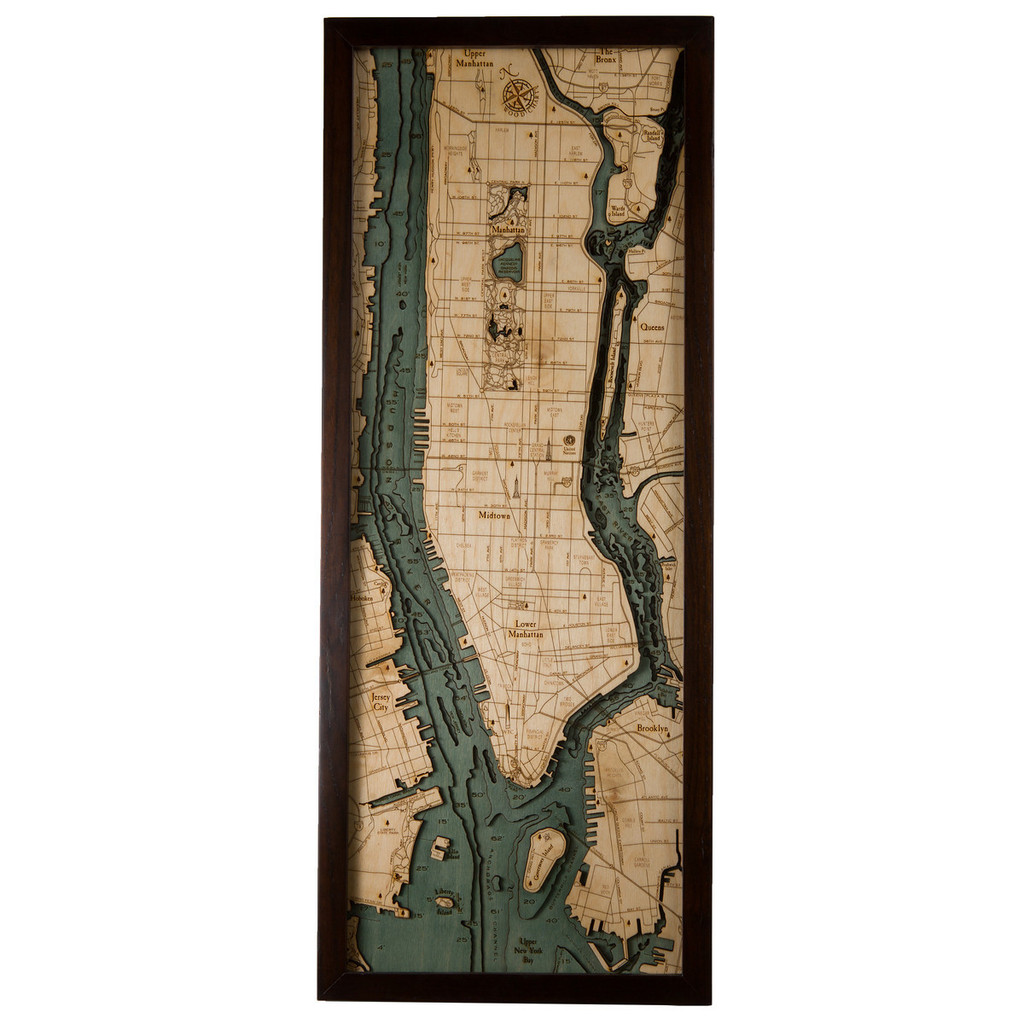 manhattan_chart-071-Edit-X3_1024x1024