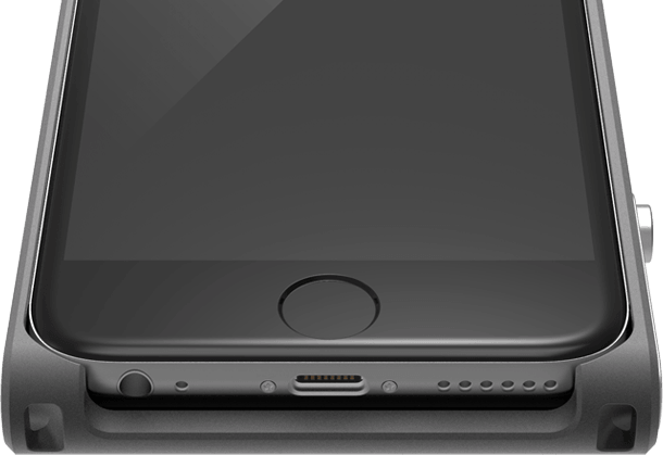 products_snap_part_03-1