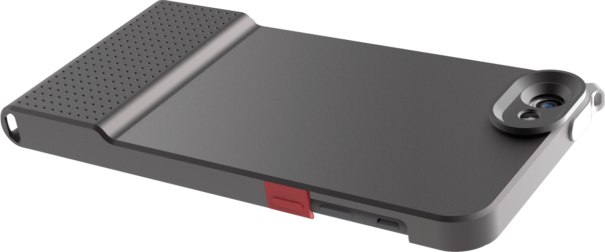 products_snap_part_04