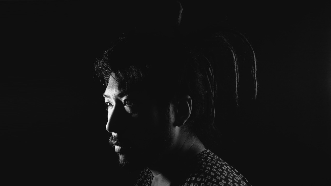 tumblr_na4wt5ozLh1ts0p79o1_1280