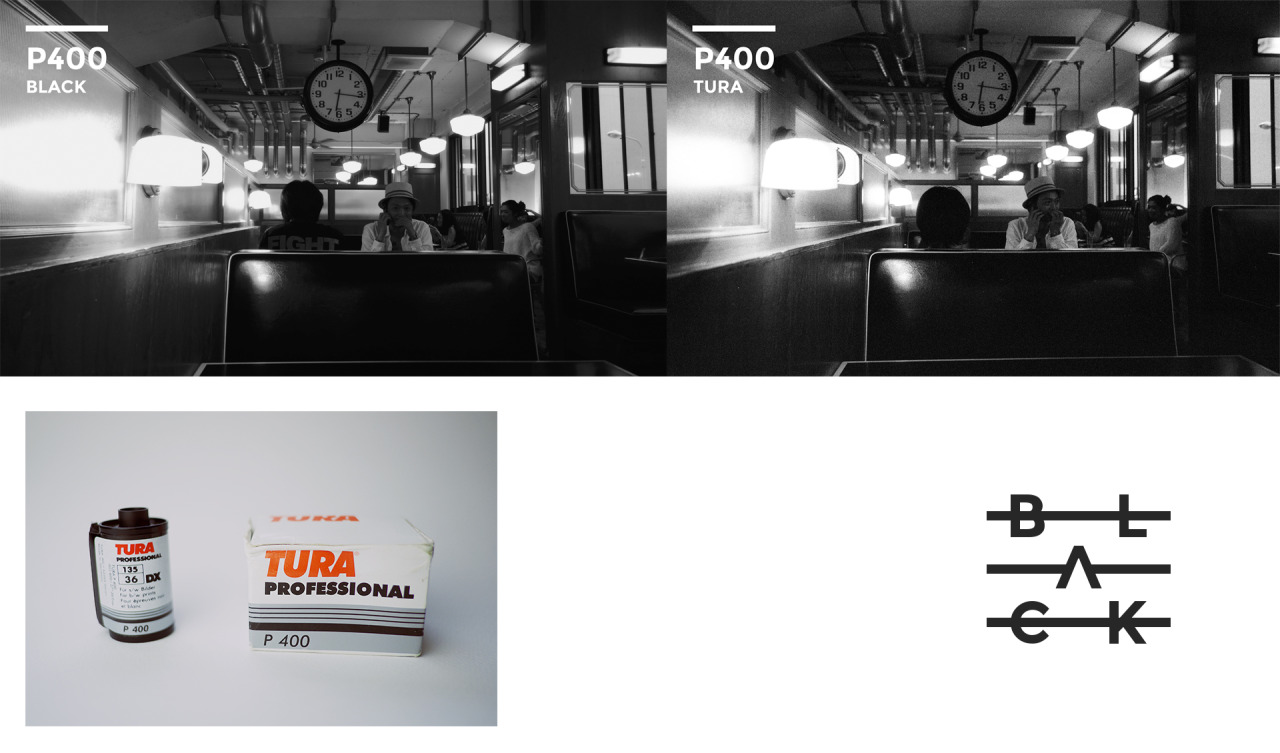 tumblr_navf9uIMSI1ts0p79o1_1280