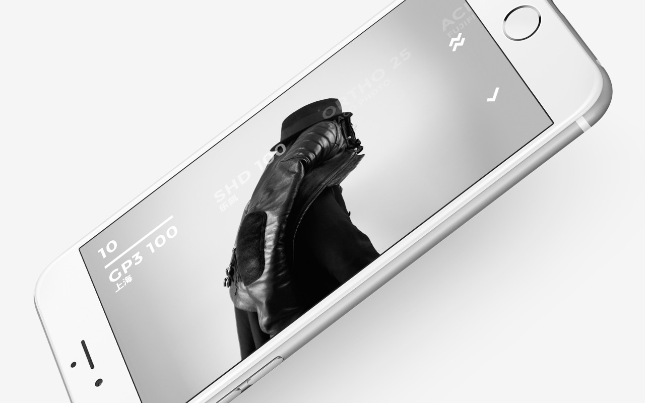 tumblr_nbotm9cdBk1ts0p79o1_1280