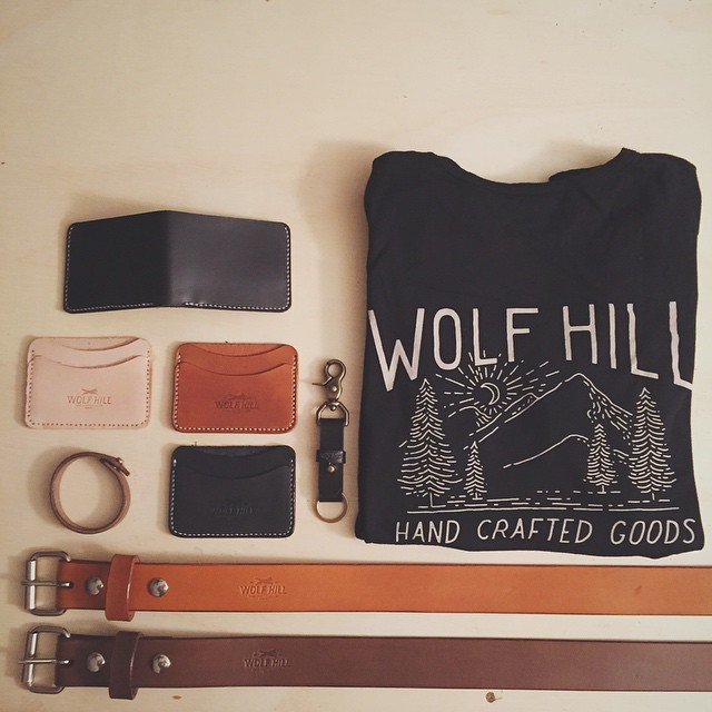 tumblr_ngpbrqemru1se4ze8o1_1280