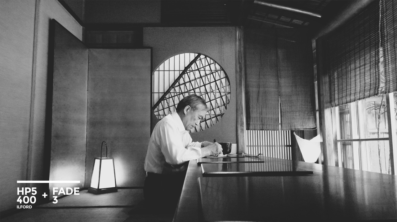 tumblr_niuxv3z5g21ts0p79o1_1280