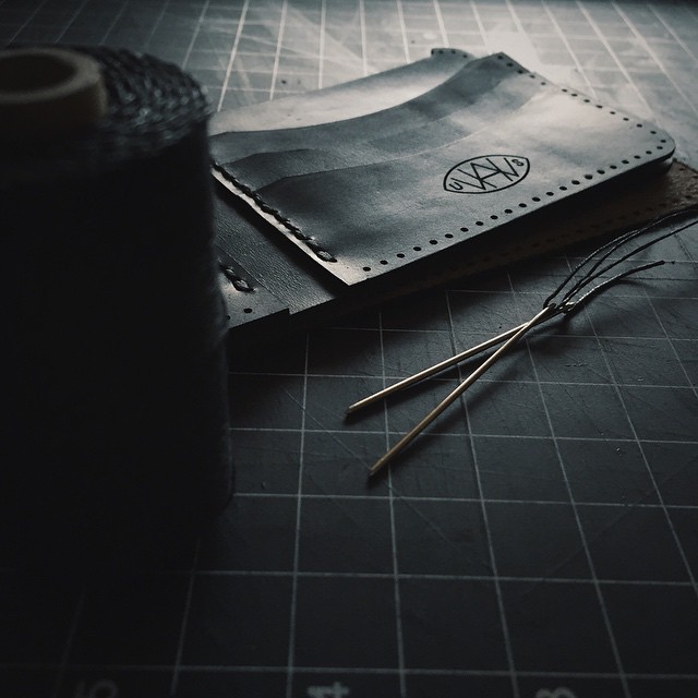 tumblr_nlhlpuSFmN1se4ze8o1_1280