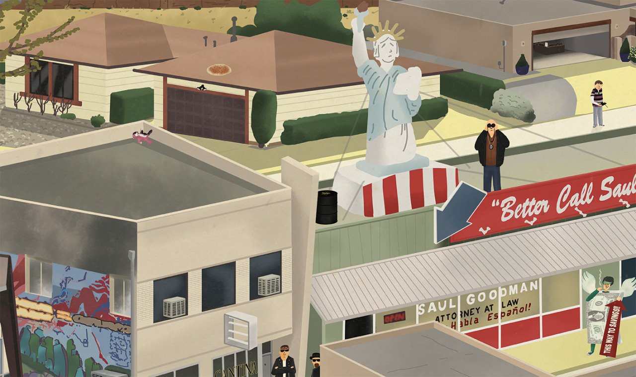 tumblr_nmh87zGFQm1qeb24eo2_1280