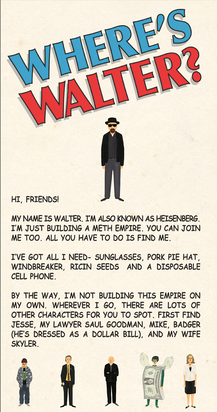 tumblr_nmh87zGFQm1qeb24eo4_1280