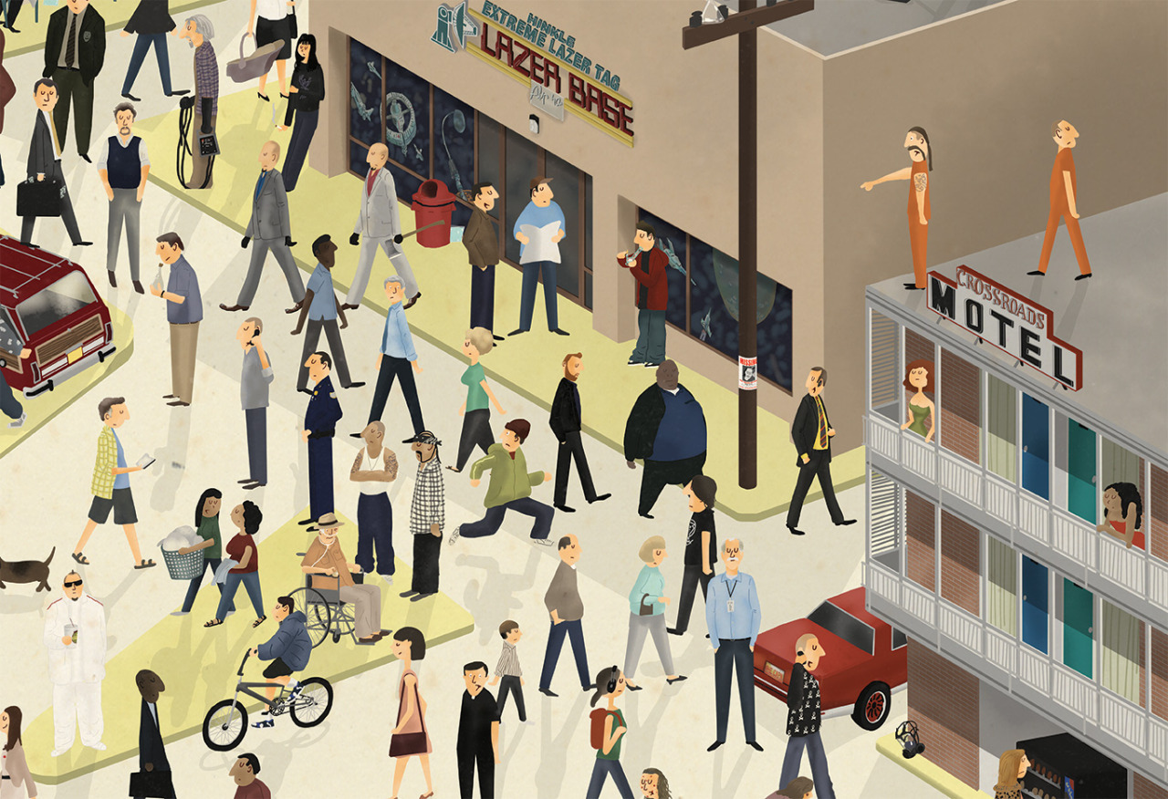 tumblr_nmh87zGFQm1qeb24eo5_1280