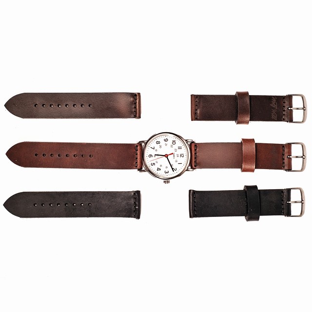 tumblr_nn1z2zbygY1se4ze8o1_1280