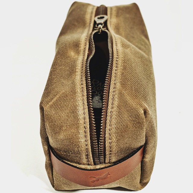 tumblr_nnaftgcp3J1se4ze8o1_1280