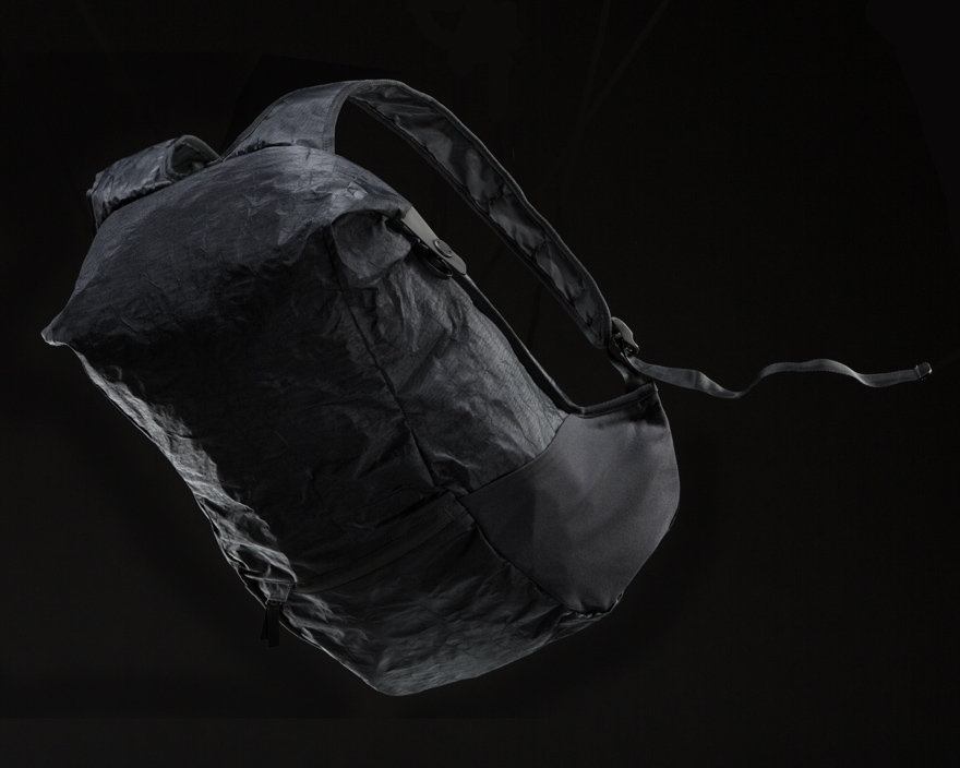 001-outlier-ultrahighbackpack-