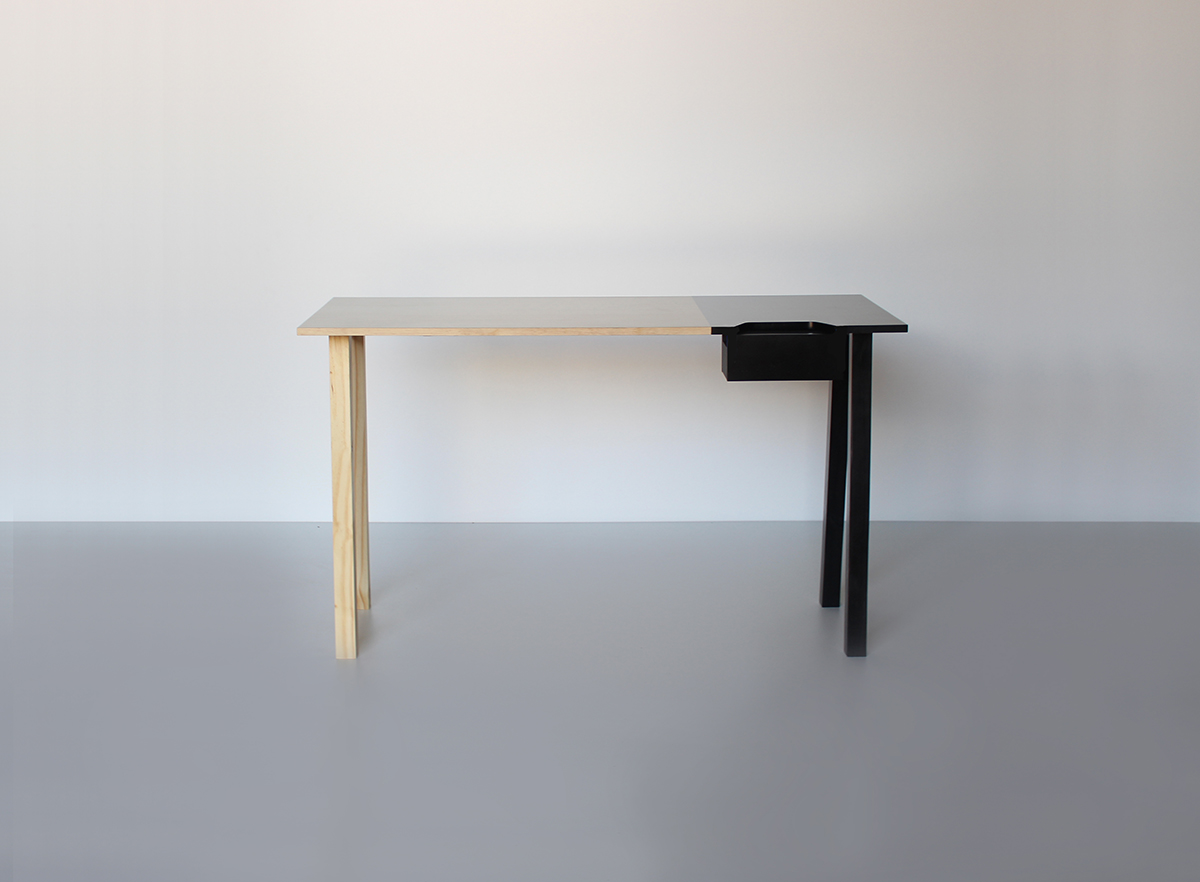 7b8822df09ab68064970c73a66fceb99