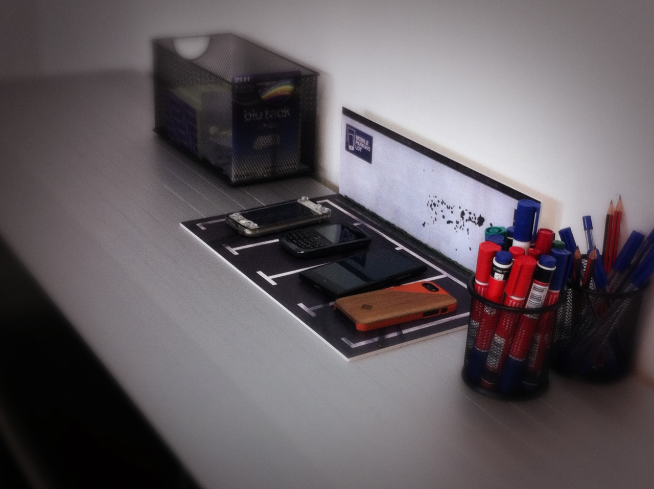 tumblr_noalpsKaFB1uuy1gho1_1280