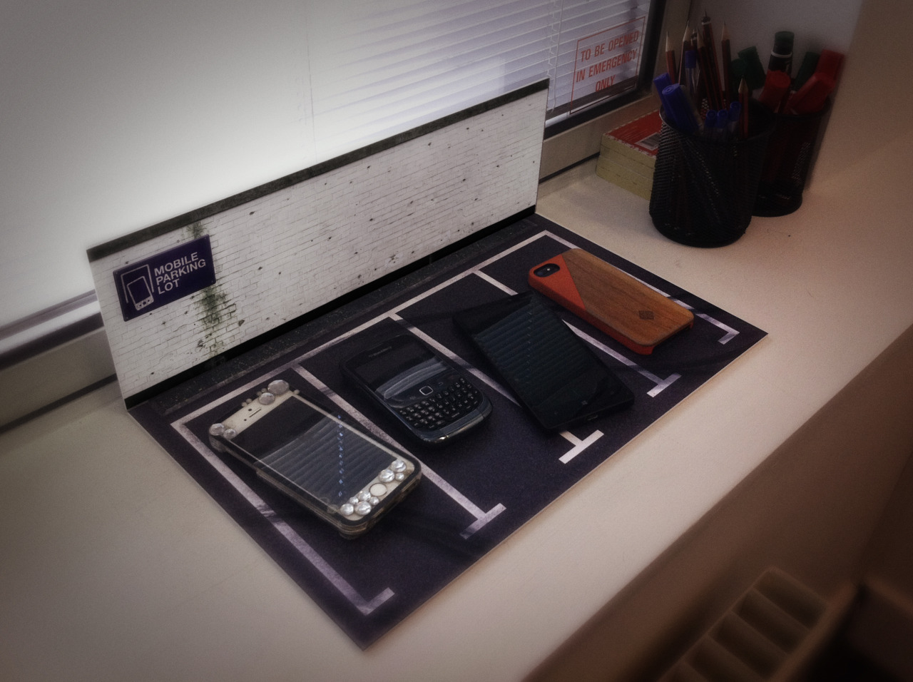 tumblr_noalv72ExQ1uuy1gho1_1280